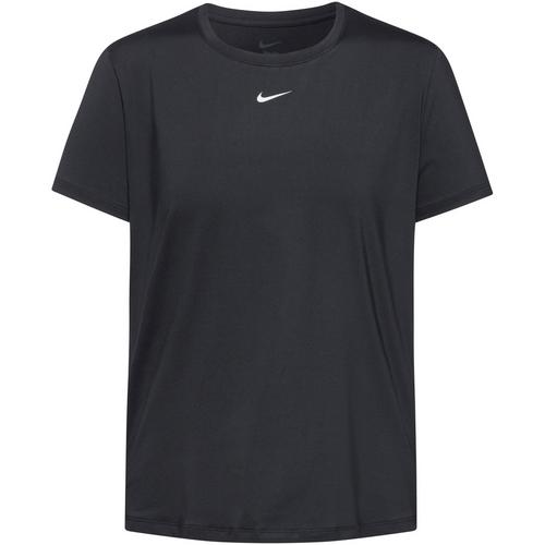 Nike ONE CLASSIC Funktionsshirt Damen