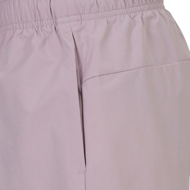 On On 5" Core Shorts Funktionsshorts Damen - heron - 0 | SportScheck