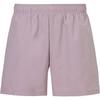 On 5" Core Shorts Funktionsshorts Damen - heron