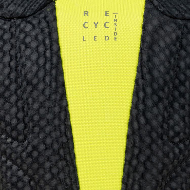 VAUDE VAUDE Uphill 8 Fahrradrucksack - bright green - 2 | SportScheck