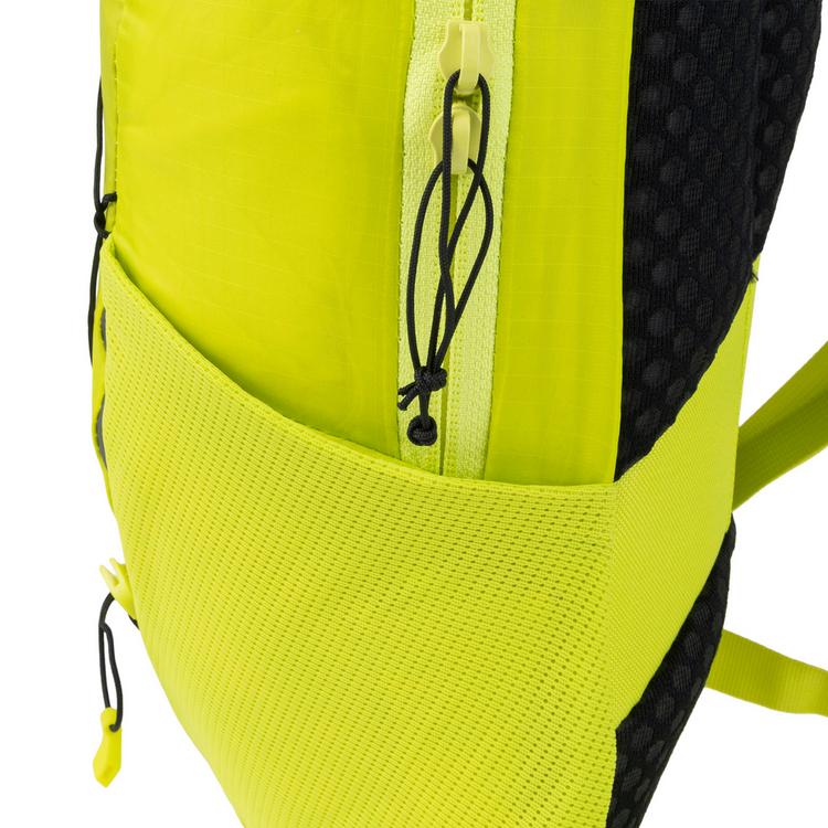 VAUDE VAUDE Uphill 8 Fahrradrucksack - bright green - 1 | SportScheck