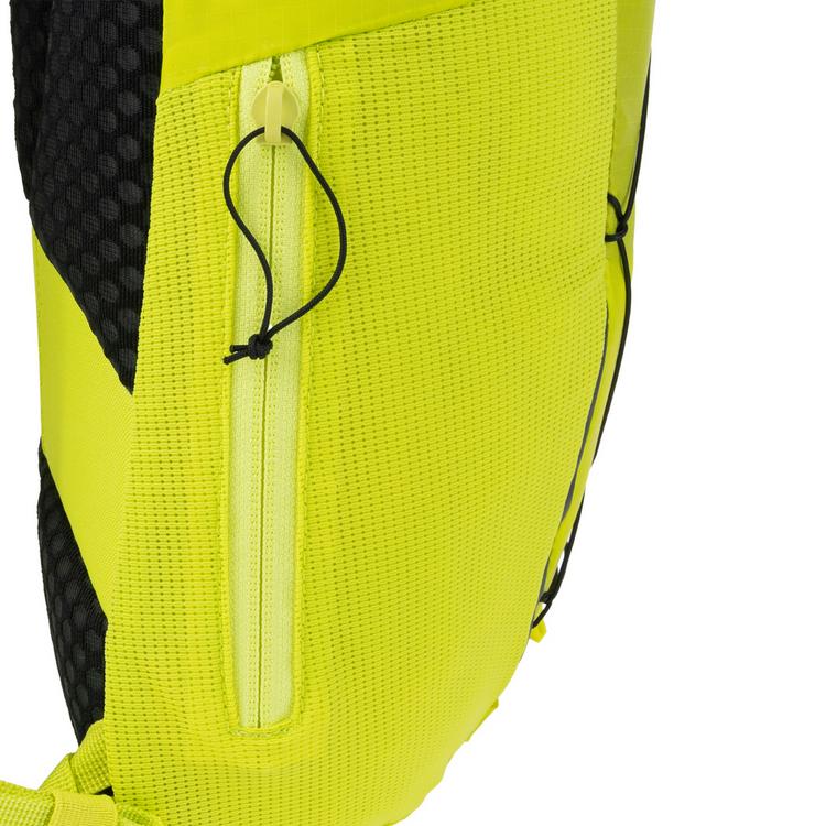 VAUDE VAUDE Uphill 8 Fahrradrucksack - bright green - 0 | SportScheck
