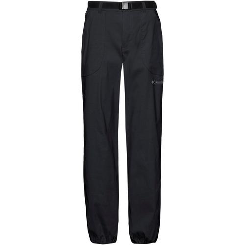 Columbia Brea Falls Nylonhose Damen