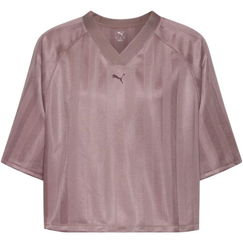 PUMA LEAGUE Funktionsshirt Damen