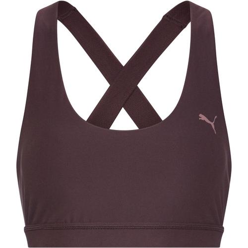 PUMA CLOUDSPUN BH Damen