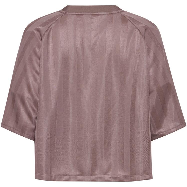 PUMA PUMA LEAGUE Funktionsshirt Damen - sandstone - 0 | SportScheck