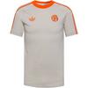 adidas FCB OG TEE T-Shirt Herren - wonalu