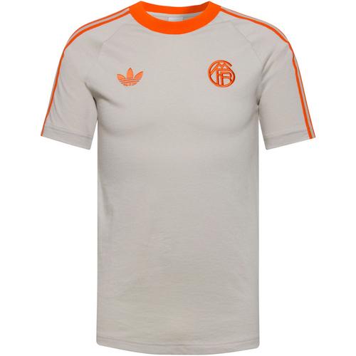 adidas FCB OG TEE T-Shirt Herren