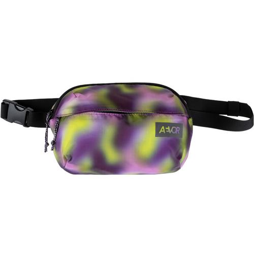 AEVOR Ease Bauchtasche