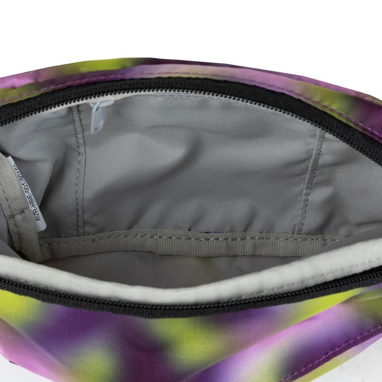 AEVOR AEVOR Ease Bauchtasche - ripstop psychedelic slush - 1 | SportScheck