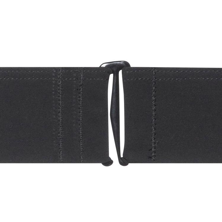 Calvin Klein Calvin Klein Graphip Monogram Bikini Oberteil Damen - black - 0 | SportScheck