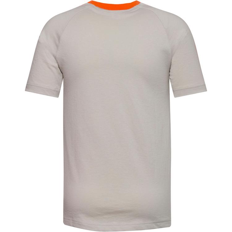adidas adidas FCB OG TEE T-Shirt Herren - wonalu - 0 | SportScheck