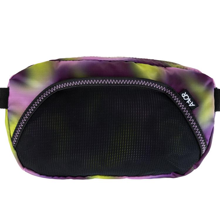 AEVOR AEVOR Ease Bauchtasche - ripstop psychedelic slush - 0 | SportScheck
