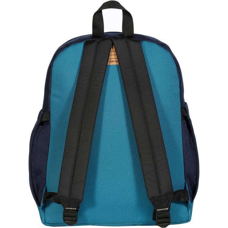 EASTPAK EASTPAK KITTERY Daypack - vintage block - 0 | SportScheck