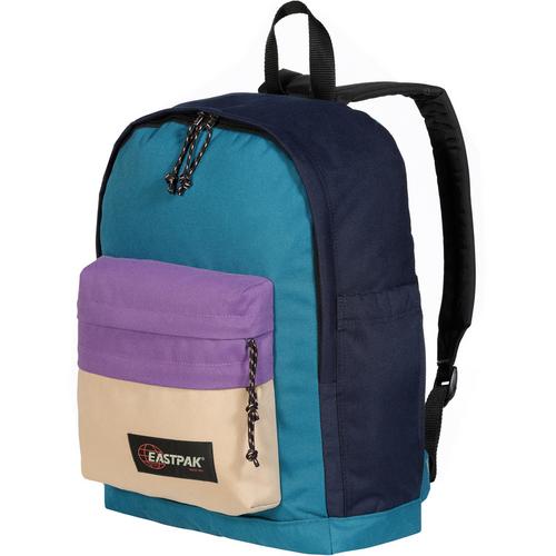 EASTPAK KITTERY Daypack