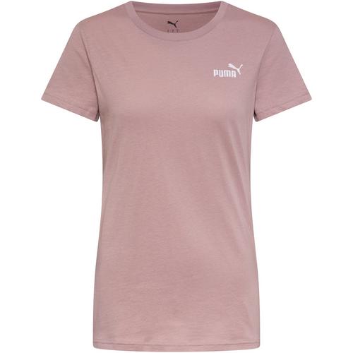 PUMA Essentiell T-Shirt Damen