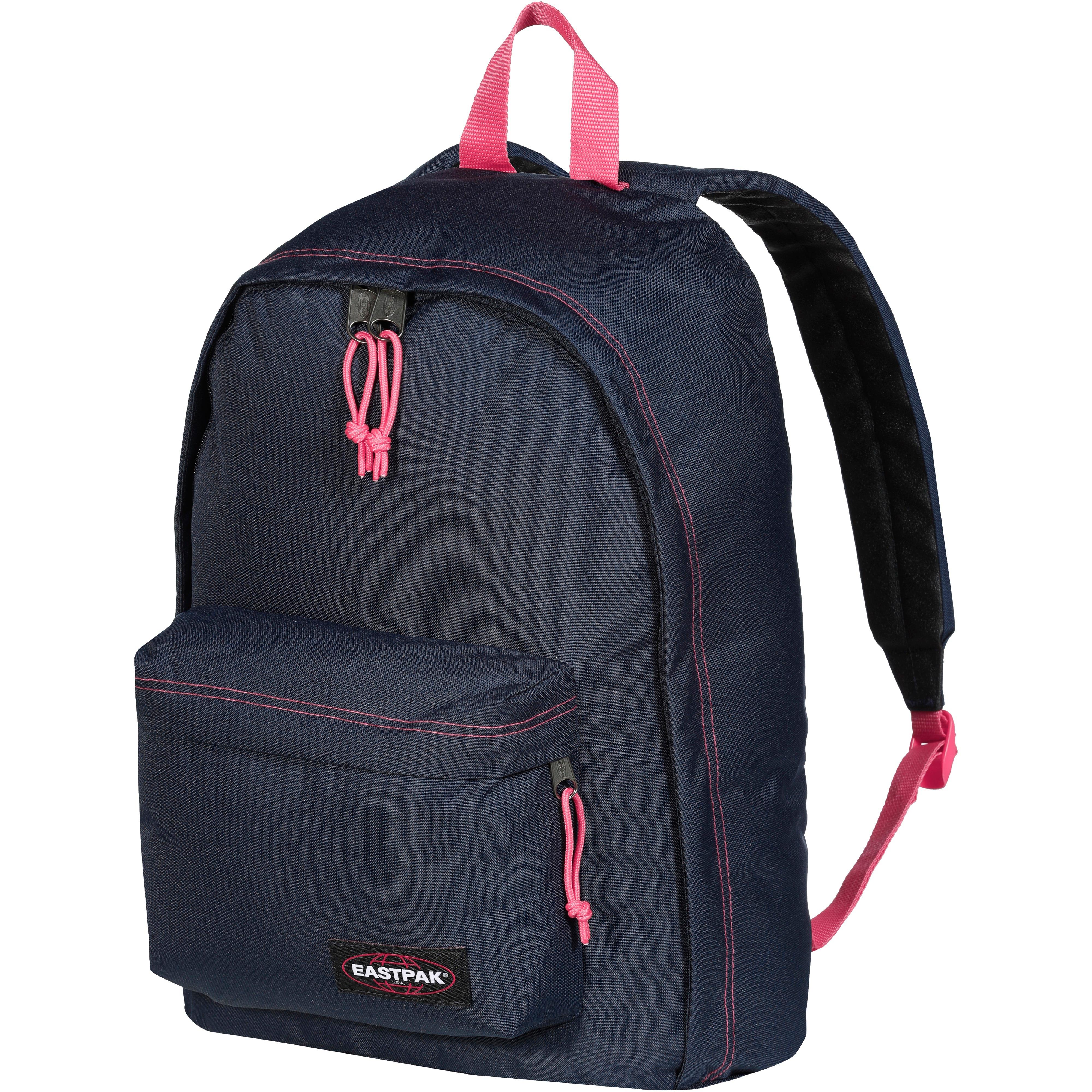 EASTPAK OUT OF OFFICE Daypack