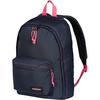 EASTPAK OUT OF OFFICE Daypack - kontrast saffron