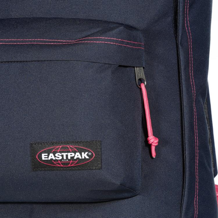 EASTPAK EASTPAK OUT OF OFFICE Daypack - kontrast saffron - 0 | SportScheck