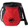 Mammut Ophir Chalkbag - dark mammut red