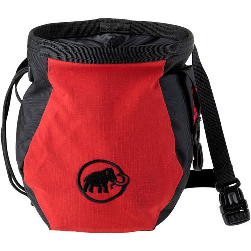 Mammut Ophir Chalkbag