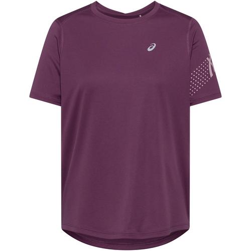ASICS Funktionsshirt Damen