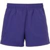 On 3" Core Shorts Laufshorts Damen - twilight