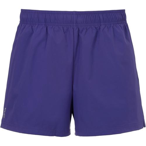 On 3" Core Shorts Laufshorts Damen