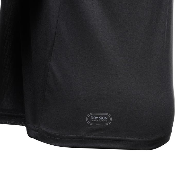 Arena Arena ARENA Funktionsshirt Herren - black - 0 | SportScheck