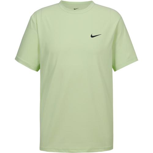 Nike DRI-FIT Funktionsshirt Herren