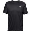 Arena ARENA Funktionsshirt Herren - black