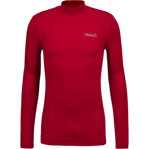 Reusch Langarmshirt Herren