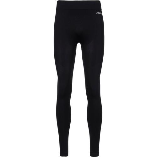 Reusch Funktionsunterhose Herren