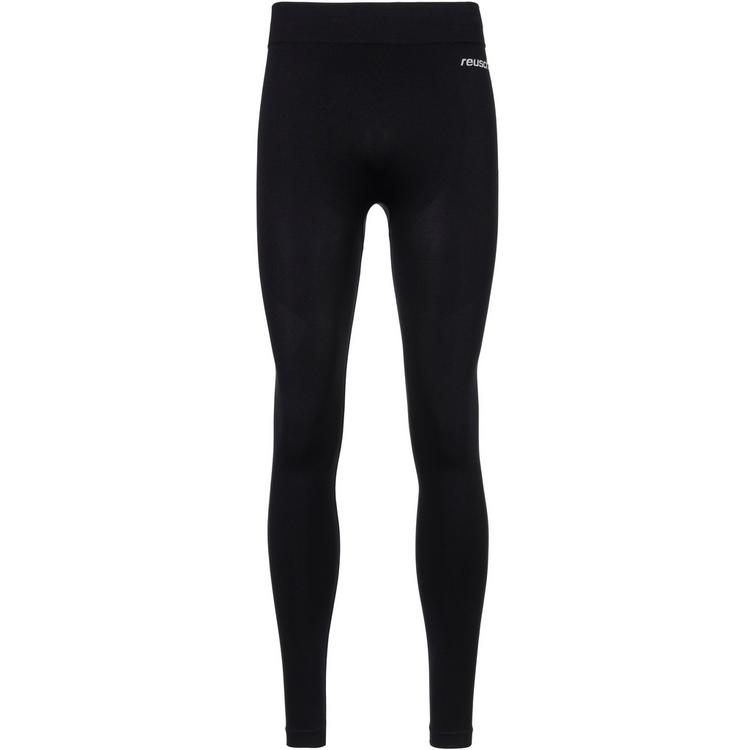 Reusch Reusch Funktionsunterhose Herren - black - 0 | SportScheck