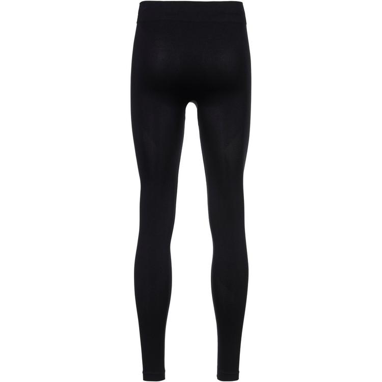 Reusch Reusch Funktionsunterhose Herren - black - 0 | SportScheck