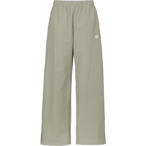 Arena Freizeithose Damen