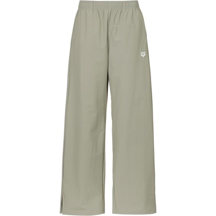 Arena Arena Freizeithose Damen - moss gray - 0 | SportScheck