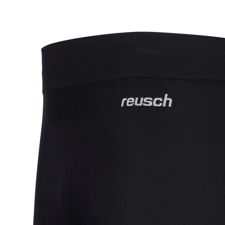 Reusch Reusch Funktionsunterhose Herren - black - 0 | SportScheck