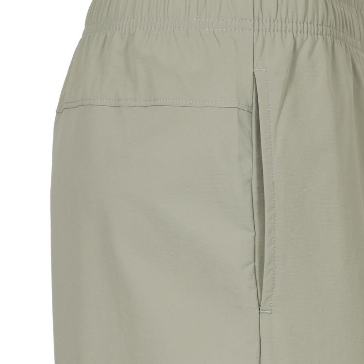 Arena Arena Freizeithose Damen - moss gray - 0 | SportScheck