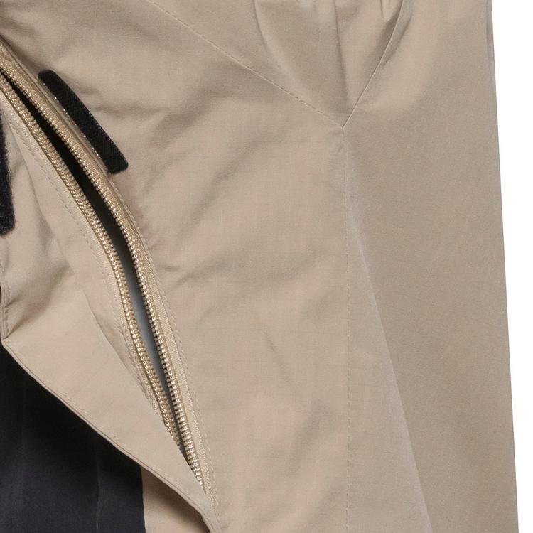 Sch&ouml;ffel Sch&ouml;ffel Maghera Funktionsjacke Herren - brandon beige - 0 | SportScheck