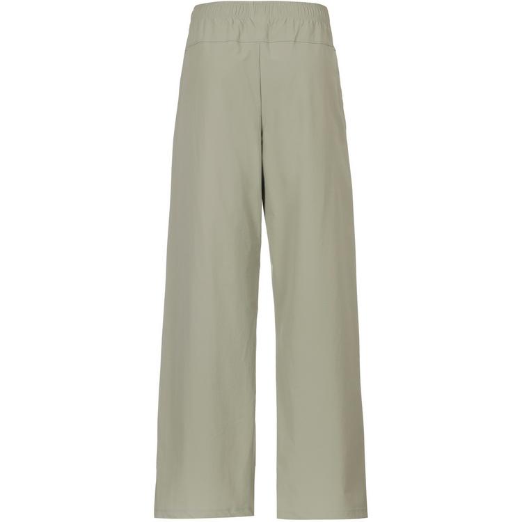 Arena Arena Freizeithose Damen - moss gray - 0 | SportScheck