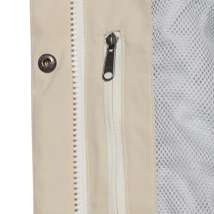 Sch&ouml;ffel Sch&ouml;ffel Maghera Funktionsjacke Damen - grain beige - 2 | SportScheck