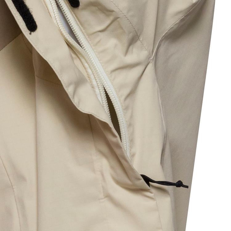 Sch&ouml;ffel Sch&ouml;ffel Maghera Funktionsjacke Damen - grain beige - 1 | SportScheck