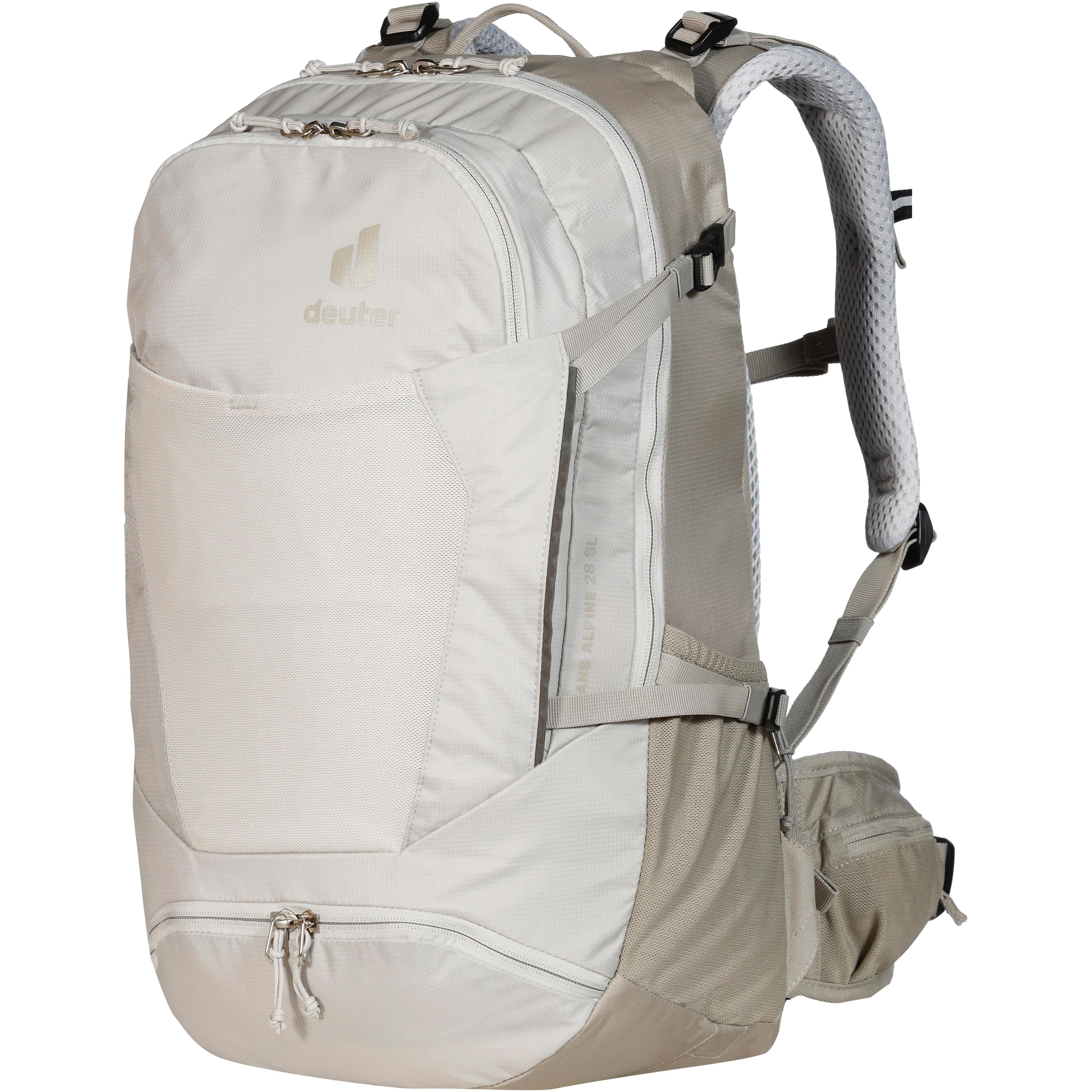 Trans Alpine 28 Sl Fahrradrucksack