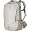 Deuter TRANS ALPINE 28 SL Fahrradrucksack - alu-greystone