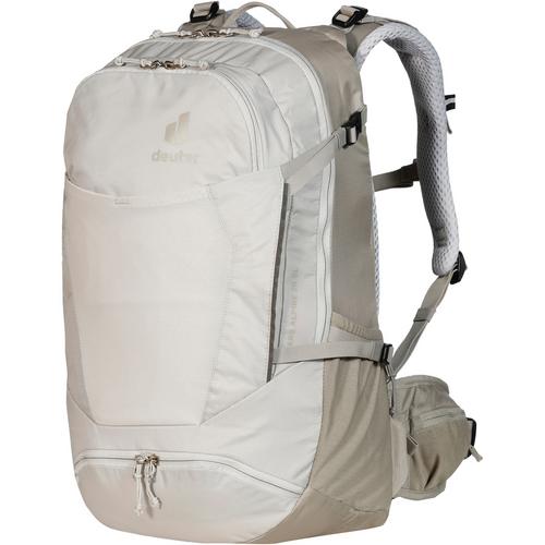 Deuter TRANS ALPINE 28 SL Fahrradrucksack