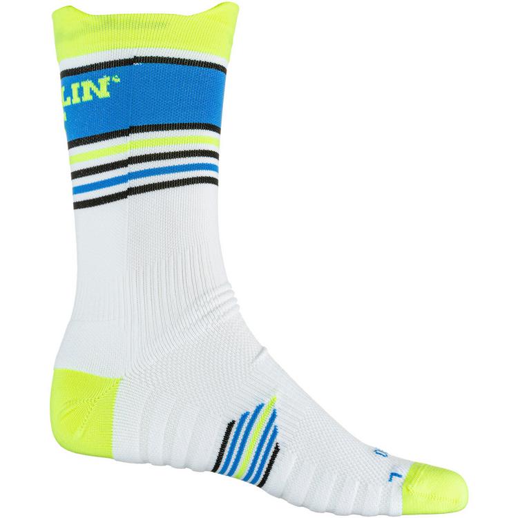 Camano Camano Socken - chillin it killin it - 0 | SportScheck