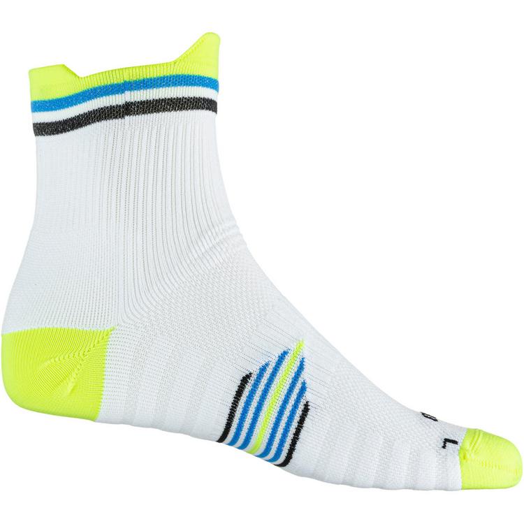 Camano Camano Socken - electric blue lemonade - 0 | SportScheck