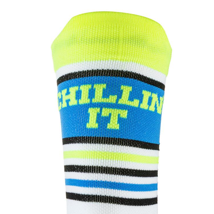 Camano Camano Socken - chillin it killin it - 0 | SportScheck