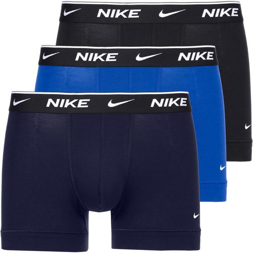 Nike ESSENTIAL COTTON STRETCH Unterhose Herren